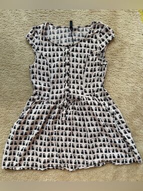H&M | Dresses | Hm Divided Body Con Green Dress Size Xs | Poshmark H&M | Dresses | Hm Divided Body Con Green Dress Size Xs | Poshmark